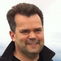 20+ "Balshaw" profiles