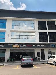 Reference detailing major and minor global military powers through accumulated statistics and rankings. Global Power Test Sdn Bhd Tolop