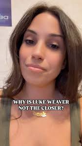 Bonnie Margulies's Instagram, Twitter & Facebook