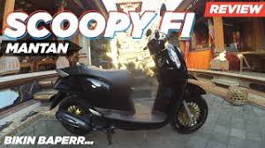 Scoopy #modifikasi #custom #tmcblog assalamualaikum, di vlog kali ini kita akan lihat paling tidak 3 pada video kali ini saya berkesempatan lebih dekat dengan scoopy modifikasi cafe racer yang. Modifikasi Honda Scoopy Apk Download 2021 Free 9apps