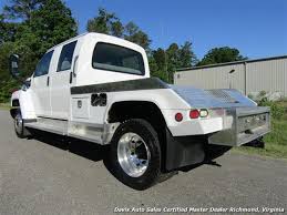 Image result for Olympic White 2004 Topkick