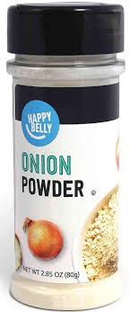 May 03, 2021 · 1 cup of chopped fresh onion is equal to 3 tablespoons of dried minced onion or 1 tablespoon of onion powder. The 5 Best Onion Powders Of 2021 Foods Guy