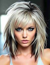 Beverly Hernandez (bevyhern)