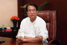 Explore tweets of ajeet pratap singh @ajeet_psingh on twitter. A Tribute To Chaudhary Ajit Singh