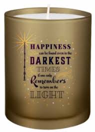 Harry potter and the predictive text keyboard. Harry Potter Turn On The Light Glass Candle Insight Editions 9781682984888 Hive Co Uk