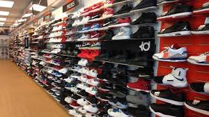 Become a nike member for the best products, inspiration and stories in sport. Amite Hibbett Sports W Oak St