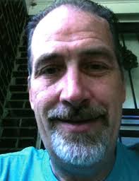 Philip Rutledge Obituary