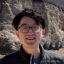 Steven Gonzalez and Michala Medema's Wedding Website