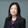 Profile Picture of Jane P. Ko, MD | NYU Langone Healthon Google