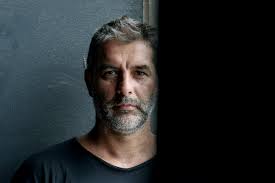 Βασιλησ χαλακατεβακησ κορυφαιοι (με αλφαβητική σειρά): Basilhs Mpismpikhs 8a H8ela Na Eimai Anarxikos Alla Den Mporw Monopoli Gr