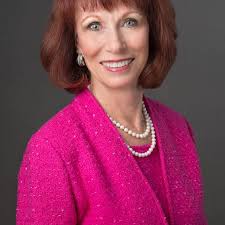 Sterling Construction