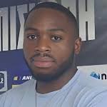 Cameron Saul stats and ratings