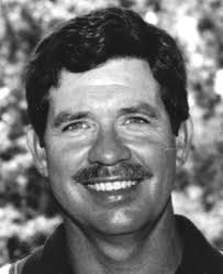 The 61st Annual Poe-Cotton