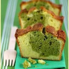 White Chocolate And Matcha Tea Marbled Cake Recipe Recipe Matcha Green Tea Recipes Tea Recipes Green Tea Recipes