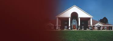 All Obituaries Colbert Memorial Chapel Tuscumbia Al Funeral Home And Cremation