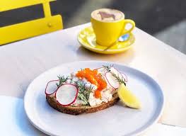 Jul 15, 2020 · daily combo special‎. Fika Swedish Kitchen Manly Manly Menu Prices Restaurant Reviews Tripadvisor