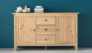 Maybe you would like to learn more about one of these? Looking For Sideboards Buffets Or Console Tables Ikea Has Many To Choose From This Hemnes Light Brow Ikea Sideboard Ikea Storage Cabinets Dining Room Buffet