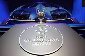 Uefa champions league) é uma competição anual de clubes de futebol a nível continental, organizada pela união das associações europeias de futebol (uefa) e disputada por clubes europeus. Fase Final Da Liga Dos Campeoes Sera Mesmo Em Lisboa Avanca Rtp Liga Dos Campeoes Sapo Desporto