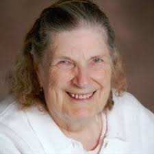 Obituary information for Beverly Owen