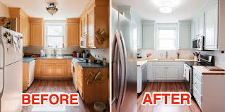 Maybe you would like to learn more about one of these? Cheap And Easy Diy Tweaks You Can Make To Transform Your Kitchen