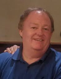 Obituary information for Thomas J. Carr