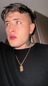 #tendencia #parati #fyppppppppppppppppppppppp #modelo #colombia  #puertorico🇵🇷 #tik_tok #mexico🇲🇽 #usa🇺🇸 #