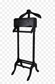 2 out of 5 & up & up. Clothes Valet Png Images Pngwing