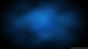 Check spelling or type a new query. Glossy Wallpapers Top Free Glossy Backgrounds Wallpaperaccess