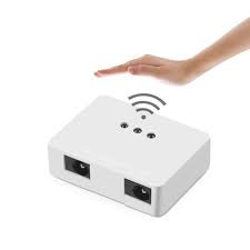 We did not find results for: Buy Online 5a 12v 24v Hand Sweep Sensor Switch Dimmable Smart Hand Wave Switch Dimmer Diy Wardrobe Kitchen Cabinet Lighting Alitools