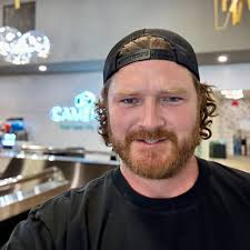 Cory Cameron (@cor_cam) • Instagram photos and videos