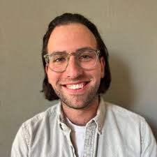 The latest NBA free agency and trade talk as we reach the 30th opening bell