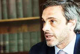 Archivos de Noticias