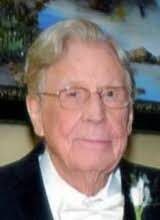 Obituary information for Wilburn G. Manuel, Sr.