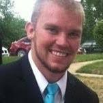 Alan Amundson's Instagram, Twitter & Facebook