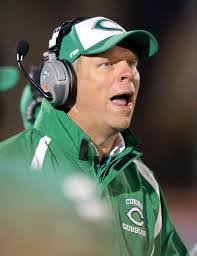 Jeff Nations's Instagram, Twitter & Facebook