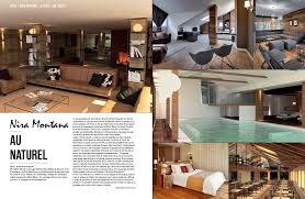 Check spelling or type a new query. Artravel Bole