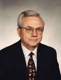 Obituary information for Howard Douglas Hensley