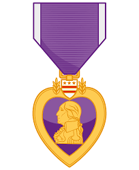 3000 x 2250 jpeg 1219 кб. Purple Heart Medal Clipart Free Download Transparent Png Creazilla