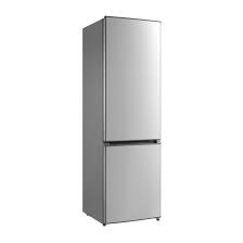 Refrigerateur Combine Valberg Cnf 265 A S625c Electro Depot Refrigerateur Top Refrigerateur Frigo Pas Cher