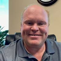 Jeffrey Grider's Instagram, Twitter & Facebook