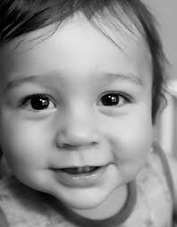 STRATEGIC PLAN 2016-2018