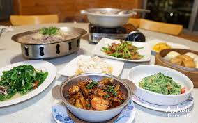 May 28, 2021 · 竹園派出所所長呂坤林表示，本件事故員警於第一時間見狀，立刻將開啟警示燈巡邏車警示下車疏導其他車流安全通行，即時對阻礙道路通行散落物. å°åŒ—å¸‚ç¾Žé£ŸæŽ¨è–¦æ¾ç«¹åœ'åœŸé›žåŸŽ é™½æ˜Žå±±é¤å»³æŽ¨è–¦ æ¾ç«¹åœ'åœŸé›žåŸŽ å±¹ç«‹30å€‹å¹´é ­çš„è€å­—è™ŸåœŸé›žåŸŽ æ‹›ç‰ŒåœŸé›žæ–™ç†ç§æˆ¿èœä¸å®¹éŒ¯éŽ æ„›è¨±èŽ‰ashley çš„åƒå–çŽ©æ¨‚æ‹¼åœ–