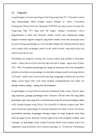 We did not find results for: Doc Gelandangan Azuna Md Rashid Academia Edu