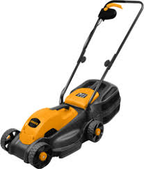 Gravely's experienced dealers can help guide you through the lawn mower selection process and maintain your mower for years to come. Electric Lawn Mower In Gulf Uae