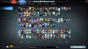 Everything in dota is about timing. How To Buy Items From Dota 2 Store Youtube