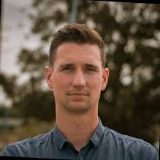 📽️ Zoom chantier photovoltaïque☀️ 🔧Réalisation d'une centrale…