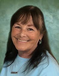 Obituary information for Teresa Lee Cole