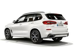 The 45e is being sold in locally assembled form at 4.969 million baht. New Bmw X5 Hybrid For Sale Jardine Motors