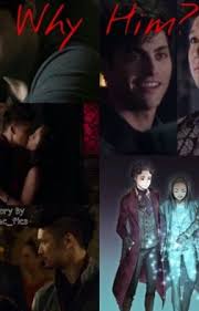 Camillebelcourt Stories