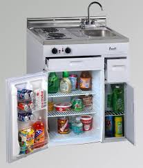 We did not find results for: Refrigerators Latest Trends In Home Appliances Page 2